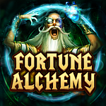 Fortune Alchemy-Asia Gaming