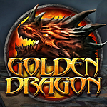 Golden Dragon-Asia Gaming