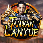TanWanLanYue-Asia Gaming