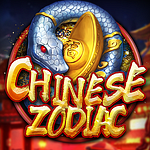 Chinese Zodiac-Asia Gaming