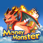 Money Monster-Asia Gaming