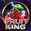 Fruit King-CQ9