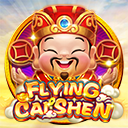 Flying Cai Shen-CQ9