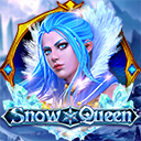 Snow Queen-CQ9