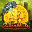 Zuma Wild-CQ9