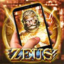 Zeus M-CQ9