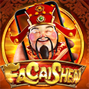 Fa Cai Shen M-CQ9