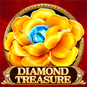 Diamond Treasure-CQ9