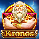 Kronos-CQ9