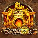 Super5-CQ9