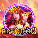 Fire Queen 2-CQ9