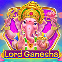 Lord Ganesha-CQ9