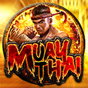 MuayThai-CQ9