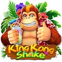King Kong Shake-CQ9