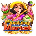 Floating Market-CQ9