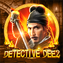 Detective Dee 2-CQ9