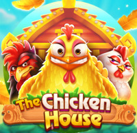 The Chicken House-CQ9