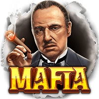 Mafia-CQ9