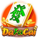 Da Fa Cai-CQ9