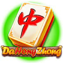 Da Hong Zhong-CQ9