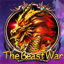 The Beast War-CQ9