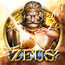 Zeus-CQ9