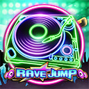 Rave Jump-CQ9