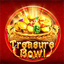 Treasure Bowl-CQ9