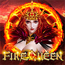 Fire Queen-CQ9