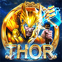 Thor-CQ9