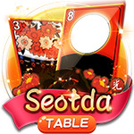 Seotda-CQ9