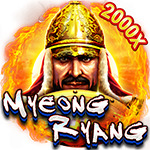 Myeong-ryang-CQ9