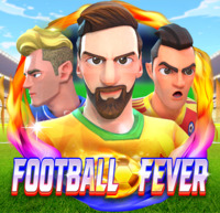 Football Fever M-CQ9
