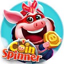 Coin Spinner-CQ9