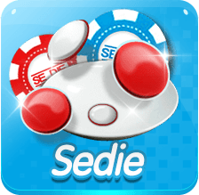 sedie