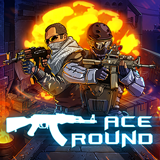 Ace Round-Evoplay