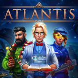 Atlantis-Evoplay