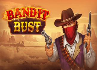 Bandit Bust-Evoplay