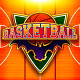 Basketball-Evoplay