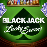 BlackJack Lucky Sevens-Evoplay