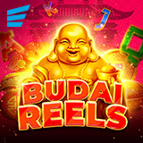 Budai Reels-Evoplay