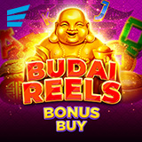 Budai Reels Bonus Buy-Evoplay