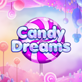 Candy Dreams-Evoplay