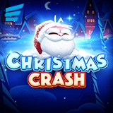Christmas Crash-Evoplay