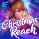 Christmas Reach-Evoplay