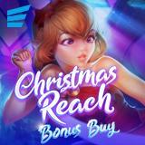 Christmas Reach Bonus Buy-Evoplay