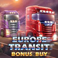 Europe Transit Bonus Buy-Evoplay