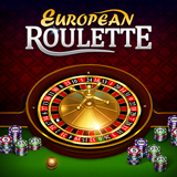 European Roulette-Evoplay