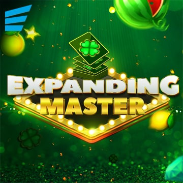 Expanding Master-Evoplay