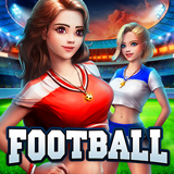 Football-Evoplay